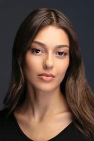 Leyla