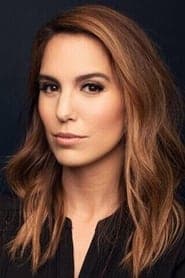 Kim Possible (voice)