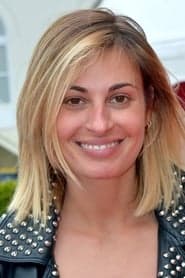 Iolanda Gigliotti, aka "Dalida"