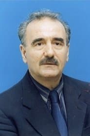 ignaro scambiatore del biglietto