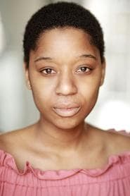 Portia, Brutus's Wife