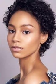 Sierra