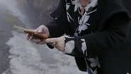 Серія 13