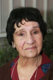 Loreta