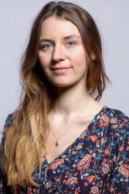 Marilou Van Dijk