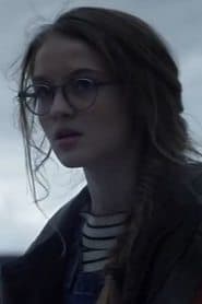 Camille