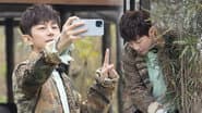 Серія 1