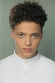 Leni