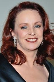 Sasha La Fleur (voice)