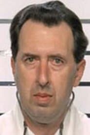 dott. Mario Valenga