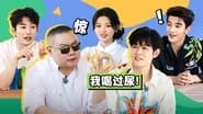 Episode 24