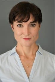 Miss Annity/ Helen Annity
