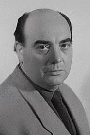 Dr. Werner Seidel