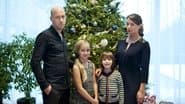 Les beaux Noëls