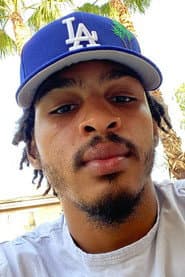 Himself