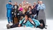 Best of season 2