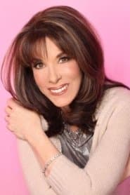 Kathy Tucker