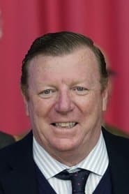 Manuel Machado