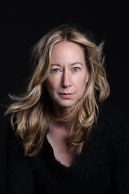 Susann
