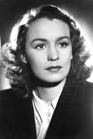 Inge Neuhaus