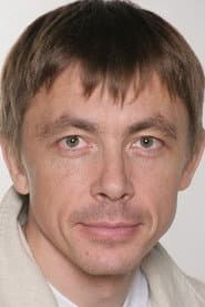 Sotnik