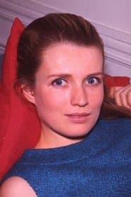 Sylvie