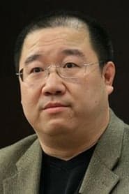 Jin Shenghuo