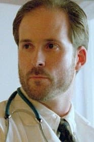 Dr. Jurgen