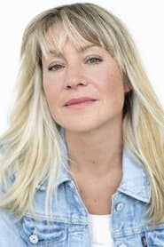 Diane Masson