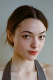 Lea