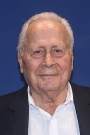 Charles Kruschen