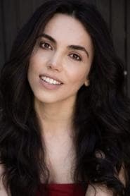 Cristina