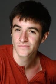 Little John Read