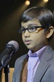 Adi Mani