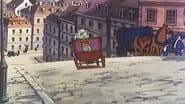 Серія 3