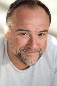 Jerry Russo