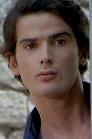 Cecco