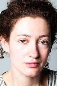 She