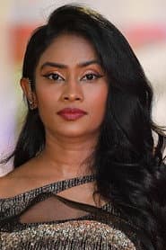 Raniya