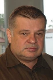 Krzysztof Kowalewski