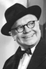 Biffen Lindström