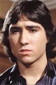 El Torete