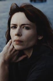 Varvara