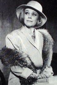 Irisa