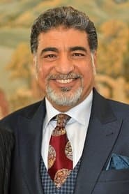 Abu Bakaar