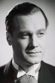 Erik Berner