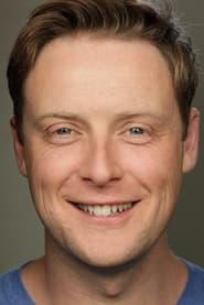 Jeffrey Tate