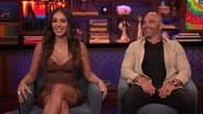 Melissa & Joe Gorga