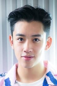 Guo Yong