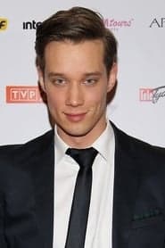 Aleksander